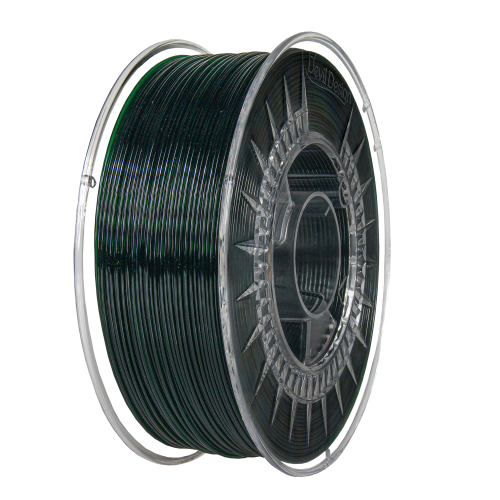 PETG 1,75 ultra green.PNG