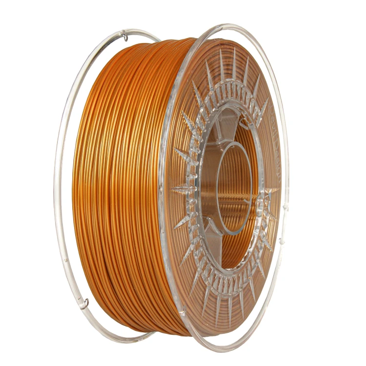 PETG 1,75 gold.PNG