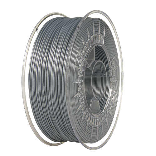 PETG 1,75 aluminum.PNG