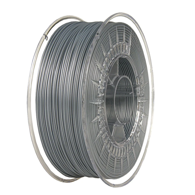 PETG 1,75 aluminum.PNG