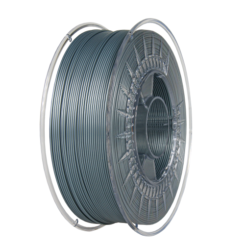 PETG 1,75 silver.PNG