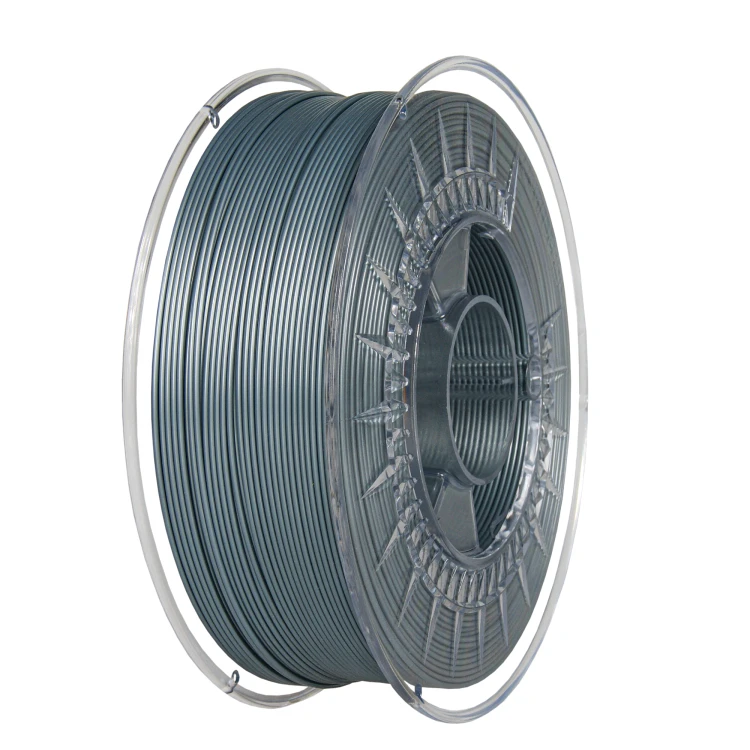 PETG 1,75 silver.PNG