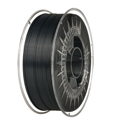 PETG 1,75 graphite.PNG