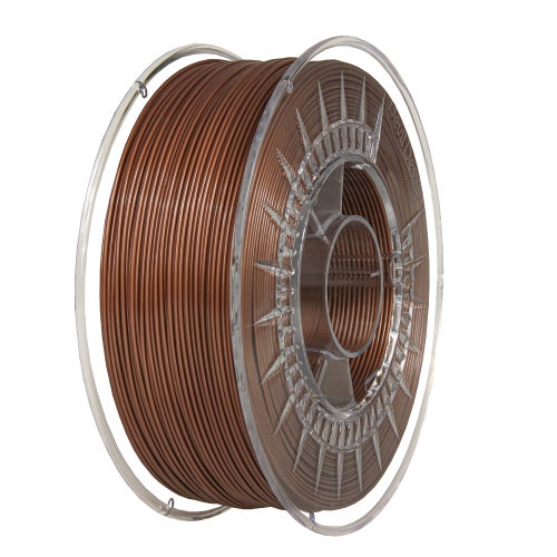 PETG 1,75 copper.PNG