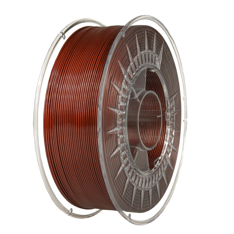 PETG 1,75 dark copper.PNG