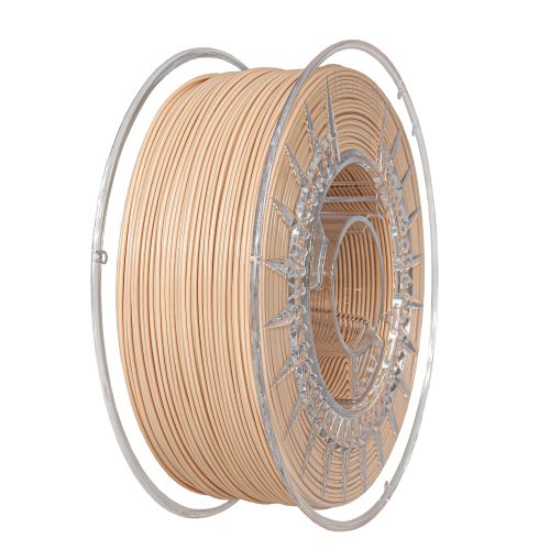 PETG 1,75 beige.PNG
