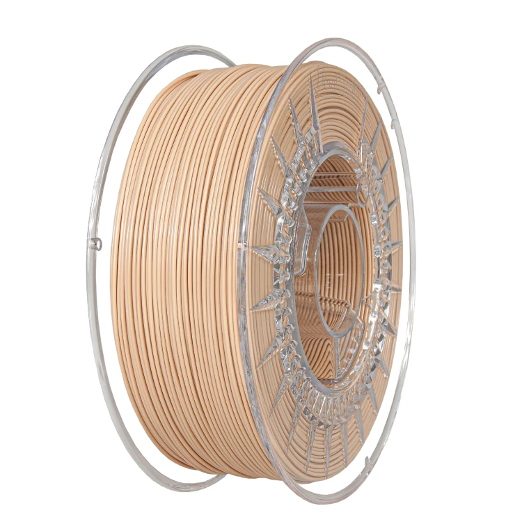 PETG 1,75 beige.PNG