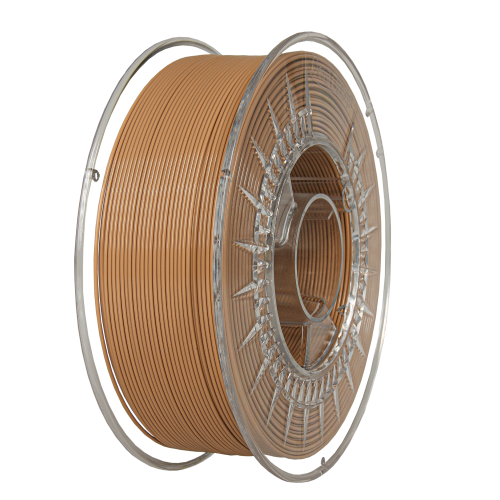 PETG 1,75 light brown.PNG
