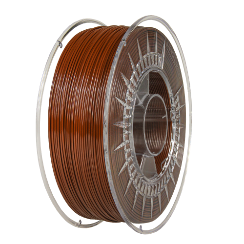 PETG 1,75 brown.PNG