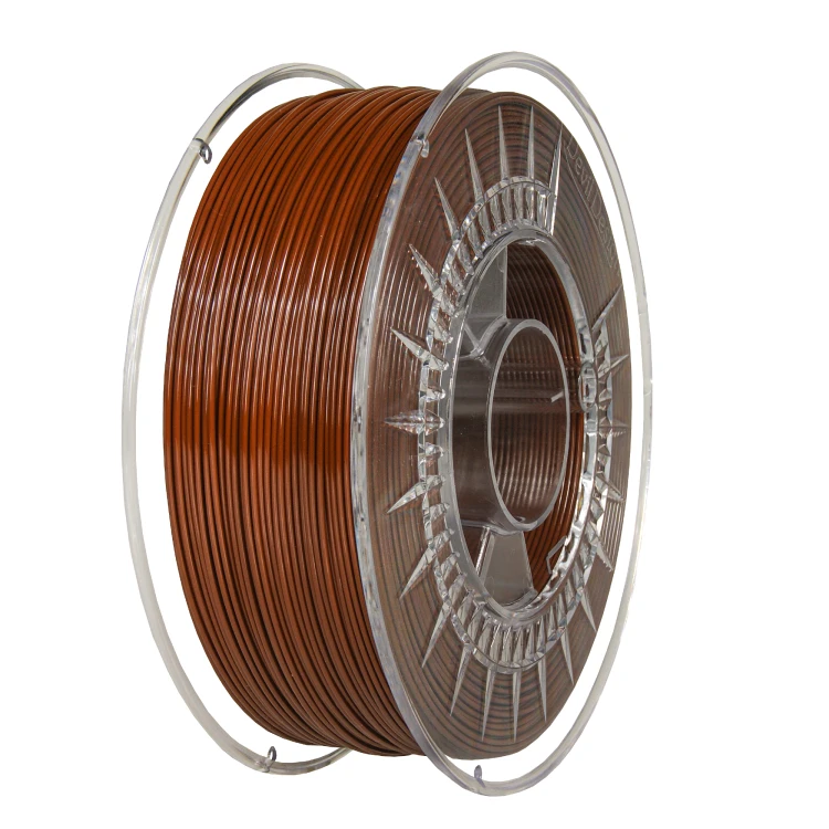 PETG 1,75 brown.PNG