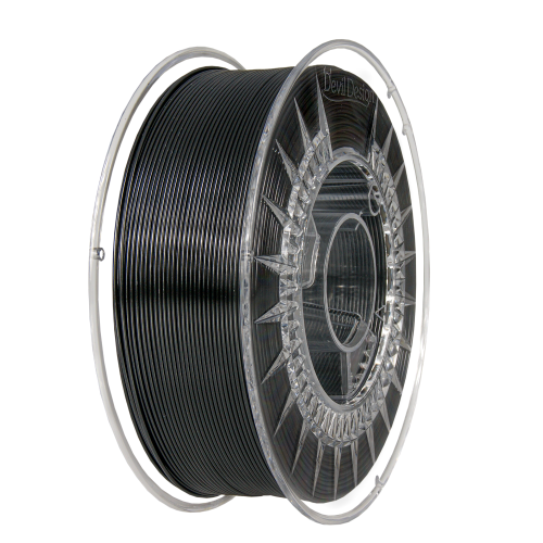 PETG 1,75 black.PNG