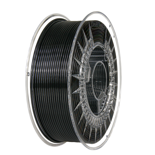 PETG 2,85 black.PNG
