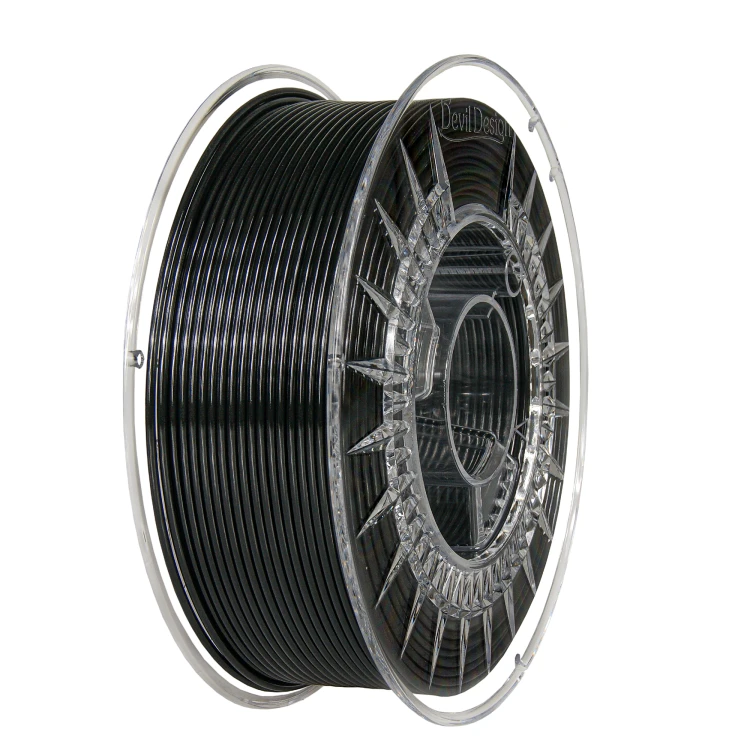PETG 2,85 black.PNG