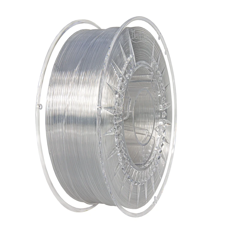 PETG 1,75 transparent.PNG