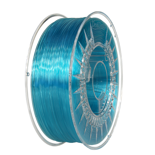 PETG 1,75 blue transparent.PNG