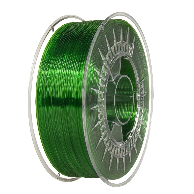 PETG 1,75 green transparent.PNG