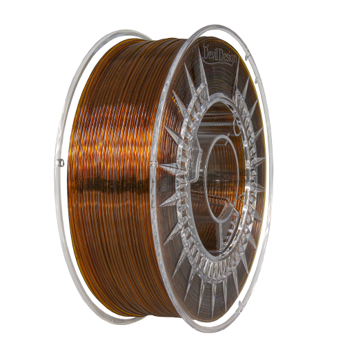 PETG 1,75 amber transparent.PNG