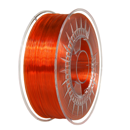 PETG 1,75 bright orange transparent.PNG