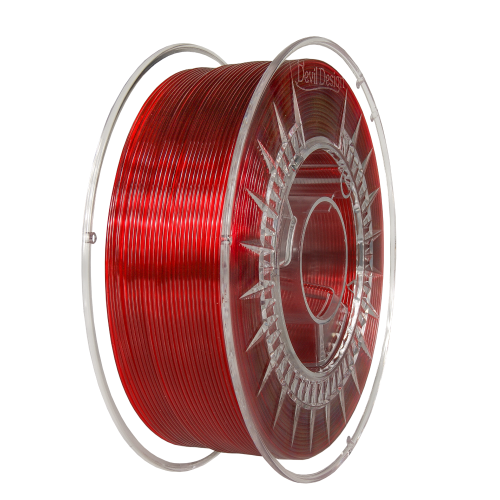 PETG 1,75 ruby red transparent.PNG