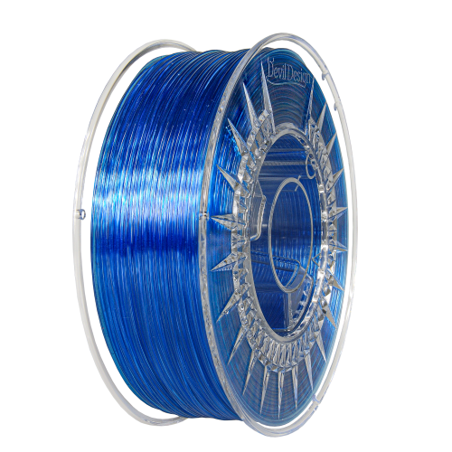 PETG 1,75 super blue transparent.PNG