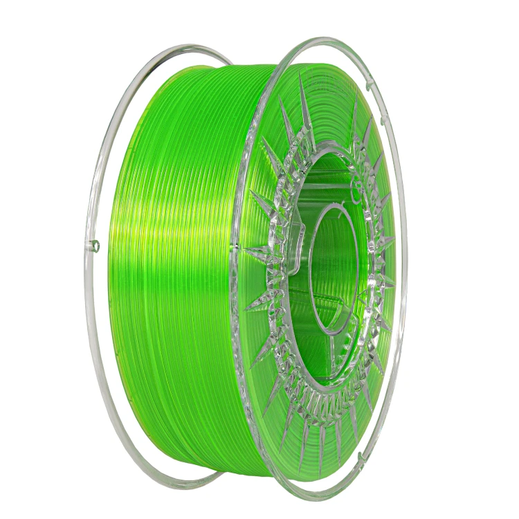 PETG 1,75 bright green transparent.PNG