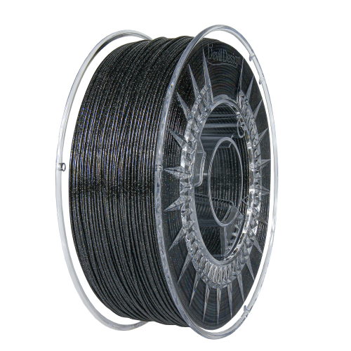 PETG 1,75 galaxy black.PNG