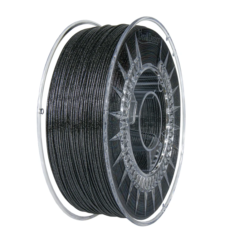 PETG 1,75 galaxy black.PNG