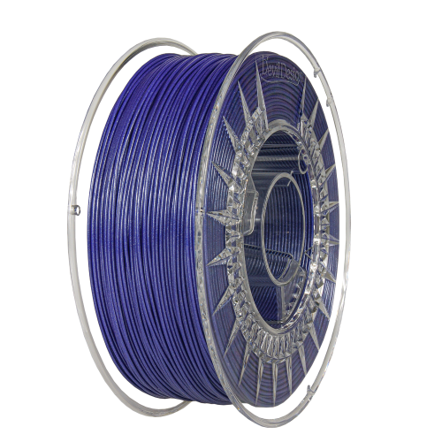 PETG 1,75 galaxy violet.PNG