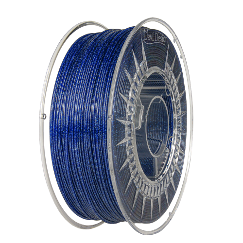 PETG 1,75 galaxy super blue.PNG