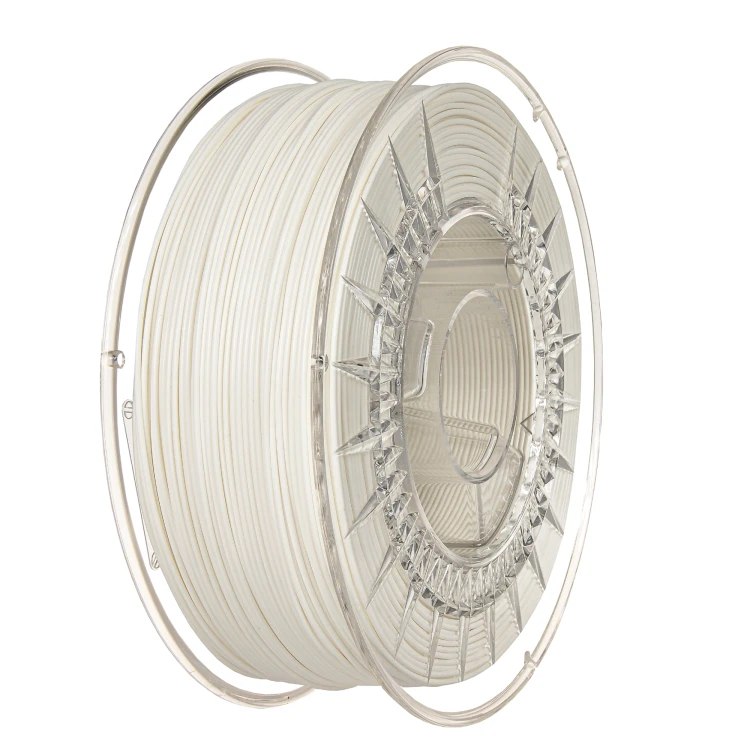 PLA 1,75 white.PNG