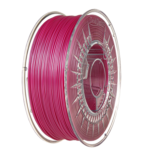 PLA 1,75 pink pearl.PNG