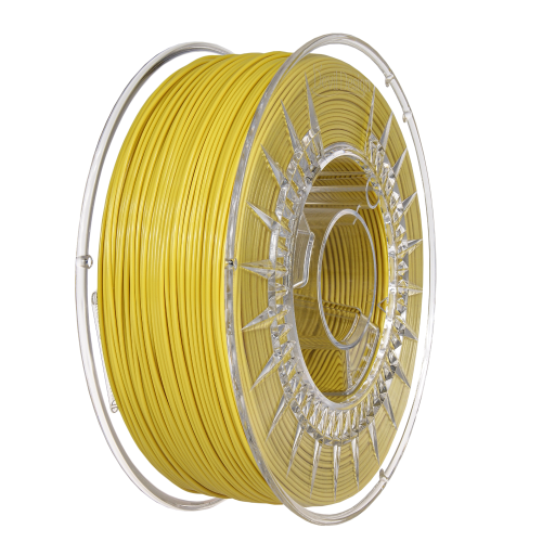 PLA 1,75 yellow.PNG