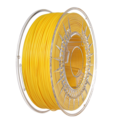 PLA 1,75 bright yellow.PNG