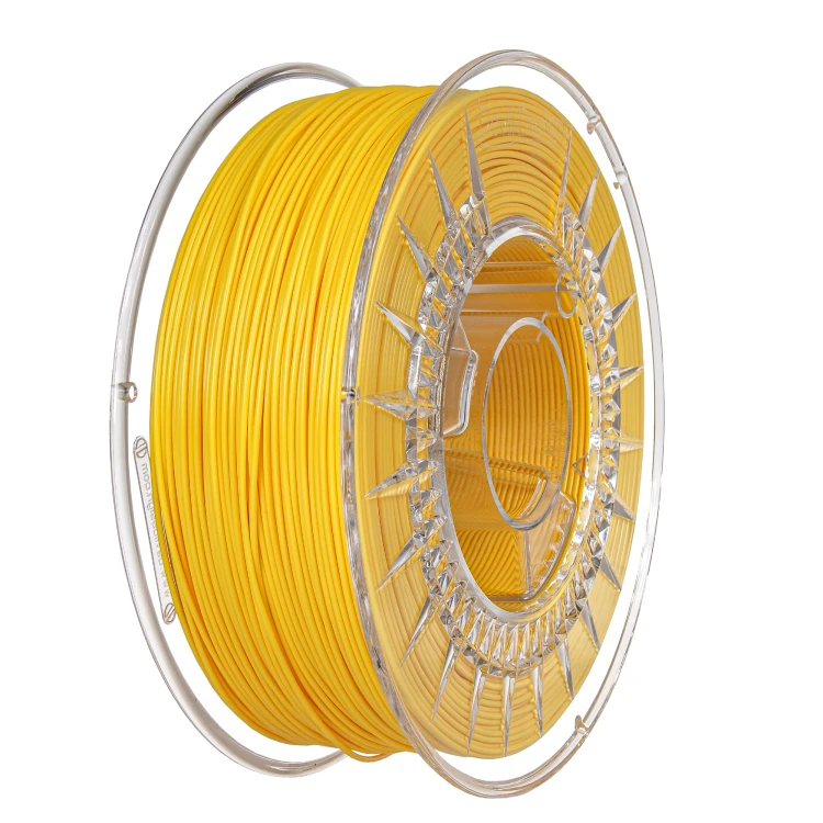 PLA 1,75 bright yellow.PNG