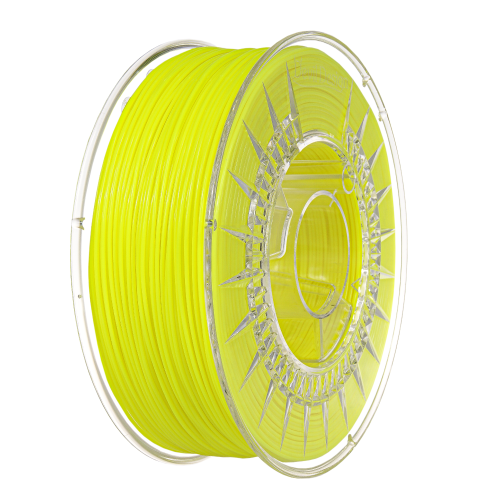 PLA 1,75 super yellow.PNG