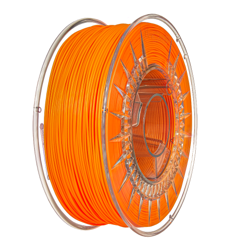 PLA 1,75 bright orange.PNG