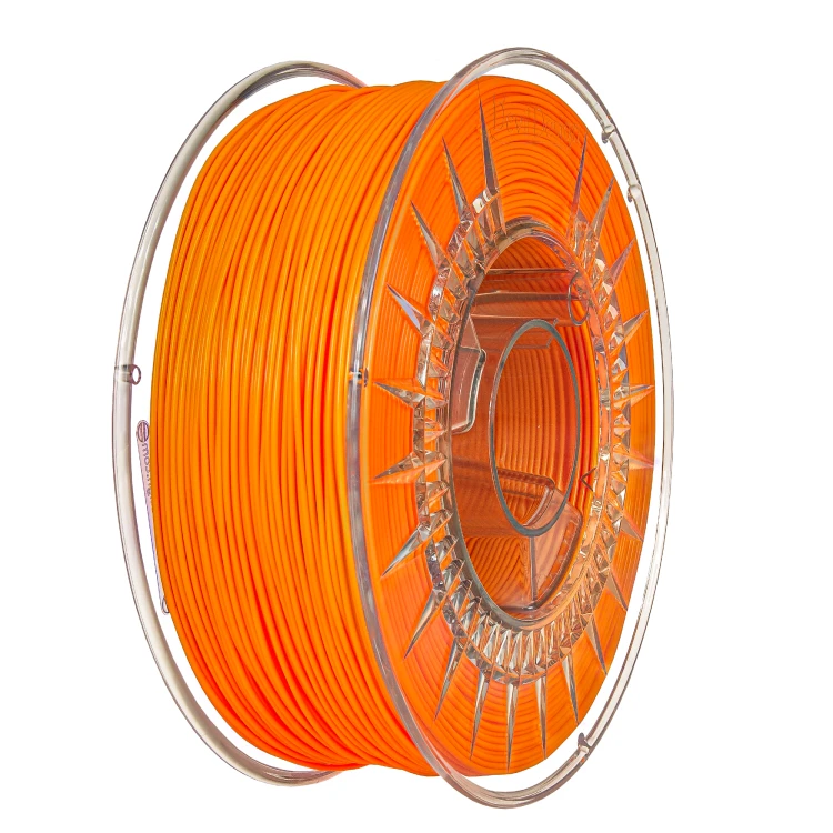 PLA 1,75 bright orange.PNG