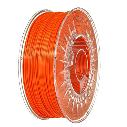 PLA 1,75 dark orange.PNG
