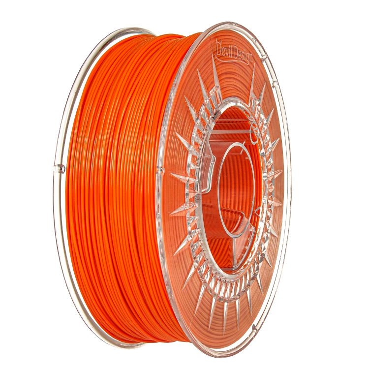 PLA 1,75 dark orange.PNG