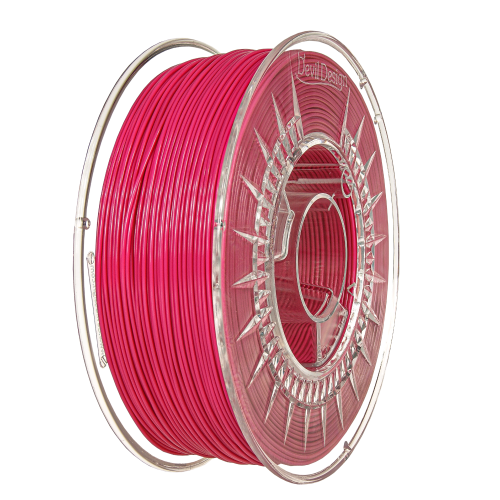 PLA 1,75 bright pink.PNG
