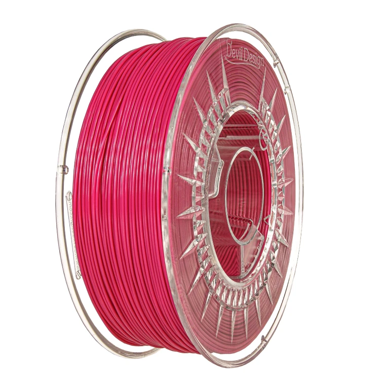 PLA 1,75 bright pink.PNG
