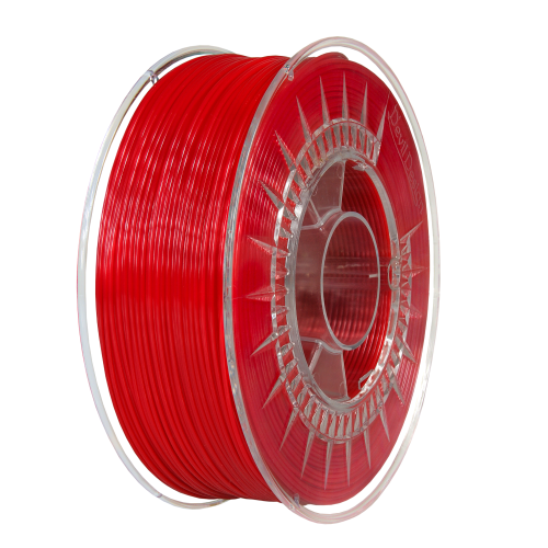 PLA 1,75 hot red.PNG