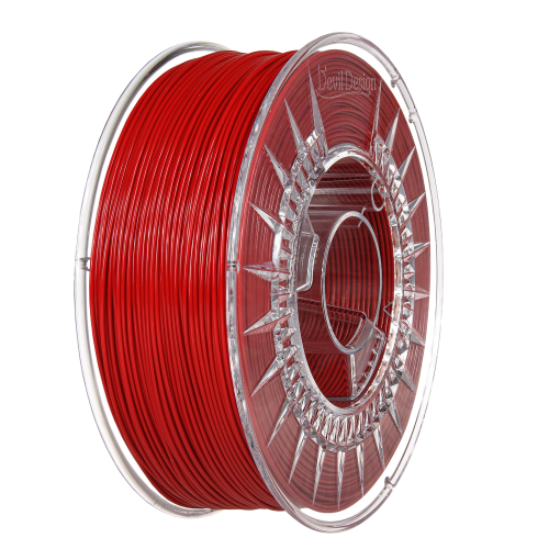 PLA 1,75 red.PNG