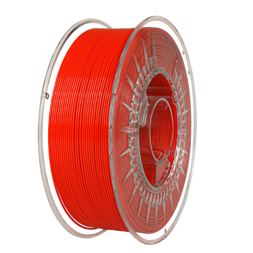PLA 1,75 super red.PNG