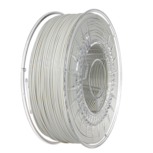 PLA 1,75 pc gray.PNG