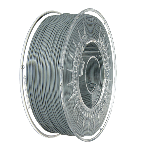 PLA 1,75 gray.PNG