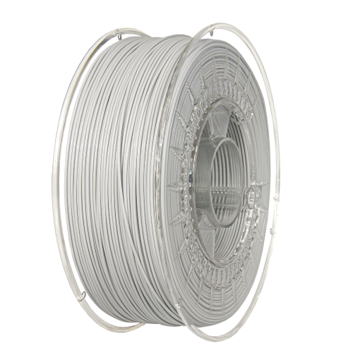 PLA 1,75 light gray.PNG