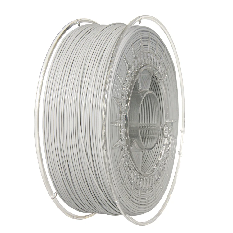 PLA 1,75 light gray.PNG