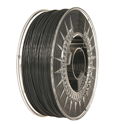 PLA 1,75 dark gray.PNG
