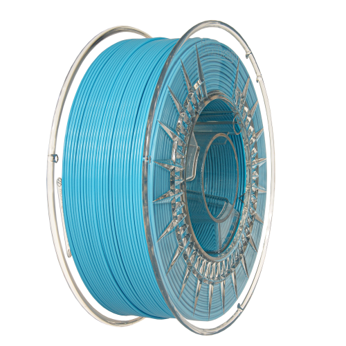 PLA 1,75 blue.PNG